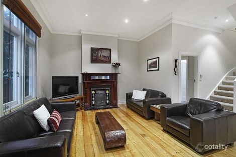 Property photo of 86 Dean Street Moonee Ponds VIC 3039