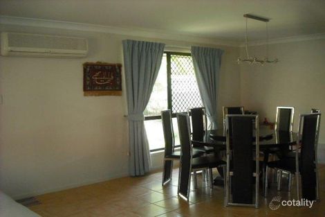 Property photo of 9 Pearson Court North Lakes QLD 4509