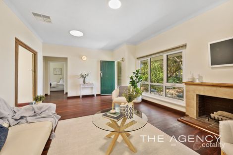 Property photo of 174 Harborne Street Wembley WA 6014
