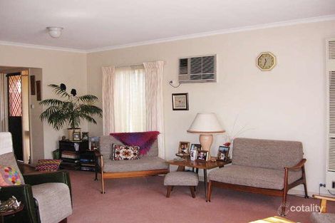 Property photo of 6/15-19 Thompson Street Whittington VIC 3219