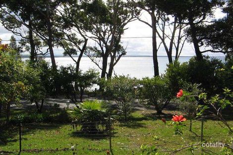 Property photo of 2 Twyford Street Vincentia NSW 2540
