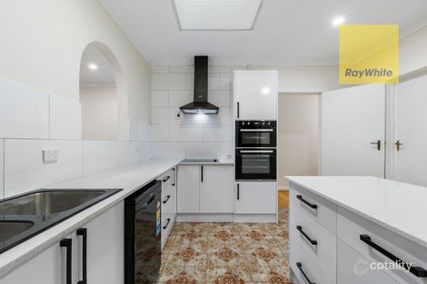 Property photo of 1 Elaine Avenue Seaton SA 5023