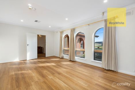 Property photo of 1 Elaine Avenue Seaton SA 5023