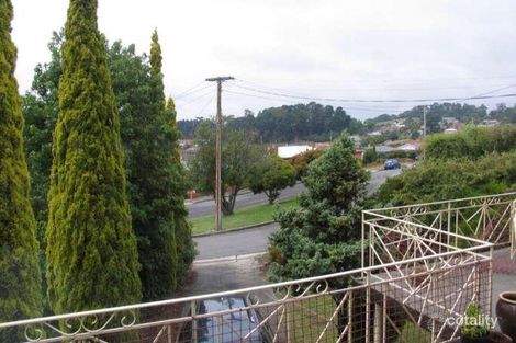 Property photo of 17 Kenbrae Place Prospect TAS 7250