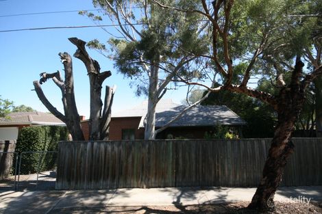 Property photo of 1/13 Yarmouth Street South Brighton SA 5048