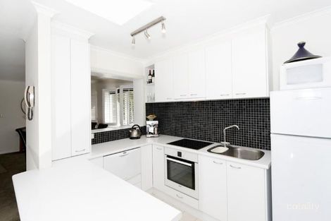 10/4 Yorston Ct, Elsternwick, VIC 3185