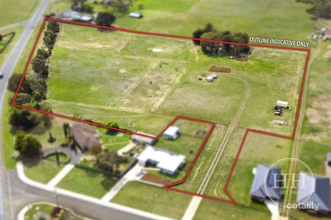 1a Bond St, Campbell Town, TAS 7210