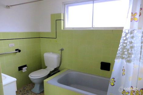 Property photo of 4/2 Parry Avenue Narwee NSW 2209