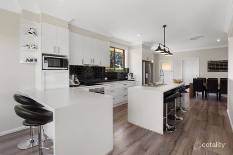 Property photo of 29 Redmond Street Temora NSW 2666