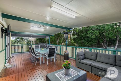 15 Heatherlea St, Brendale, QLD 4500
