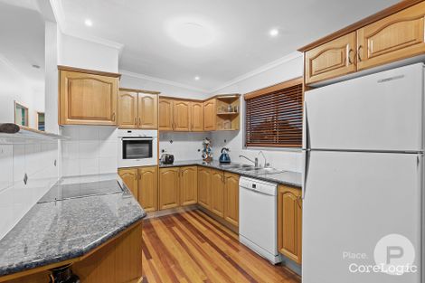 Property photo of 15 Heatherlea Street Brendale QLD 4500