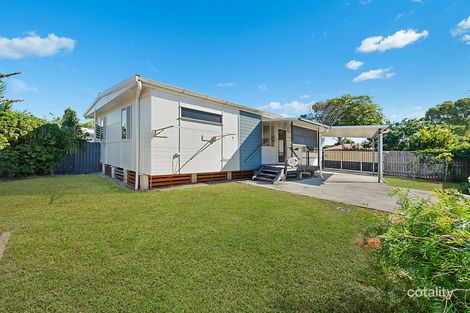 Lot 1/87 Moreton Tce, Beachmere, QLD 4510