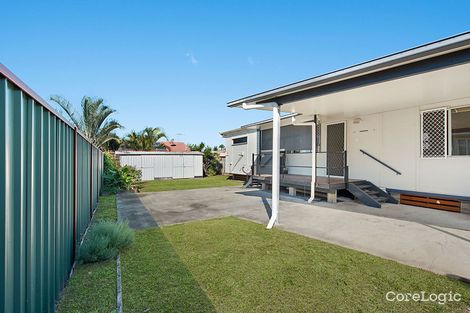 Property photo of LOT 1/87 Moreton Terrace Beachmere QLD 4510
