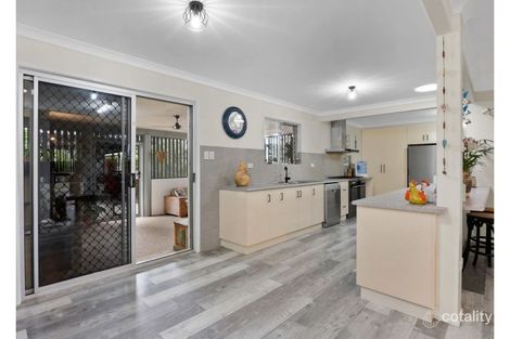 Property photo of 4 Saint Bees Avenue Bucasia QLD 4750