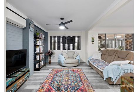 Property photo of 4 Saint Bees Avenue Bucasia QLD 4750