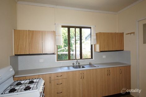 Property photo of 21 Mogford Street West Mackay QLD 4740