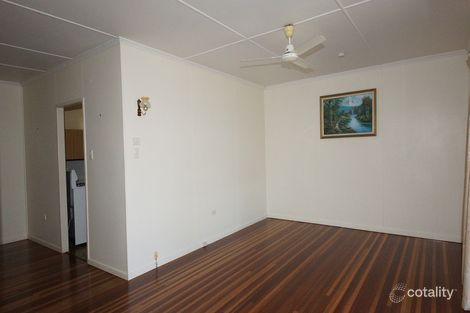 Property photo of 21 Mogford Street West Mackay QLD 4740