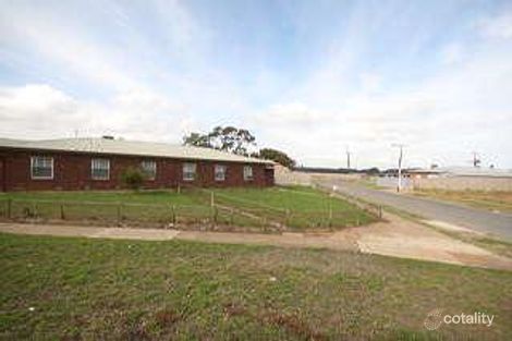 Property photo of 65 Fleming Crescent Mansfield Park SA 5012