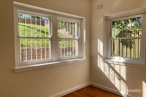 3/25 Macpherson St, Waverley, NSW 2024