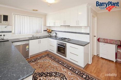 Property photo of 6 Roma Court Eumemmerring VIC 3177
