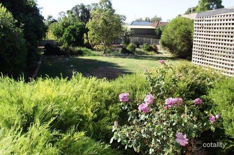 Property photo of 21 Downer Avenue Lyrup SA 5343