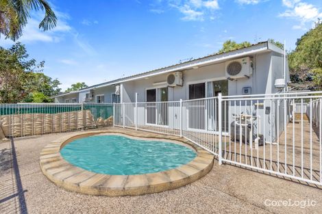 Property photo of 1/15 Airlie Circuit Brinkin NT 0810