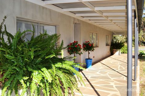 Property photo of 86 Kingston Road Mintaro SA 5415