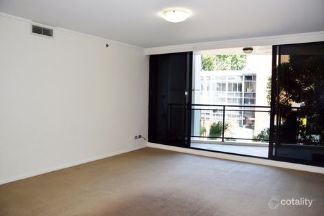 Property photo of 18/9 Herbert Street St Leonards NSW 2065