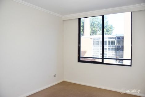 Property photo of 18/9 Herbert Street St Leonards NSW 2065