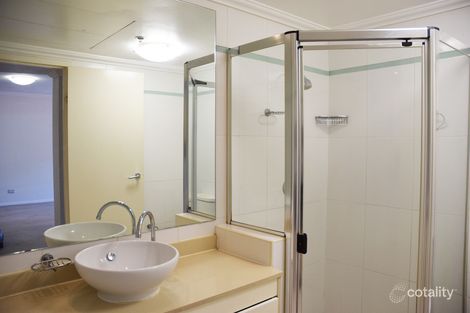 18/9 Herbert St, St Leonards, NSW 2065