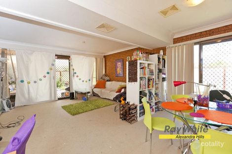 Property photo of 21/80-82 Mount Cotton Road Capalaba QLD 4157