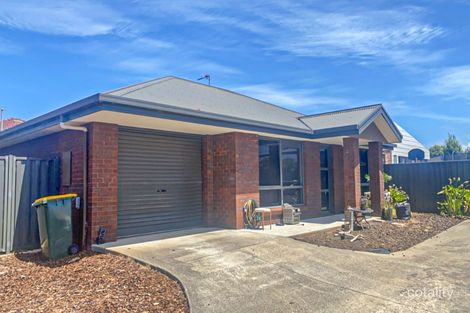3/16 Birkdale Ct, Devonport, TAS 7310