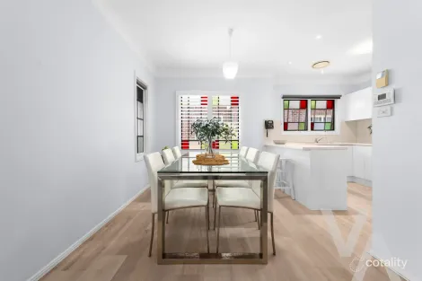 Property photo of 1/1 Hall Street Merewether NSW 2291