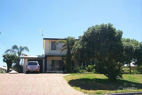 Property photo of 74 Leighton Road Halls Head WA 6210