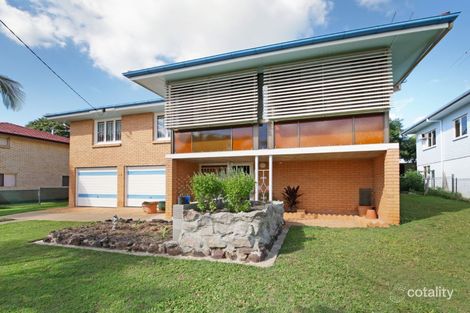 18 Cherry St, Brighton, QLD 4017