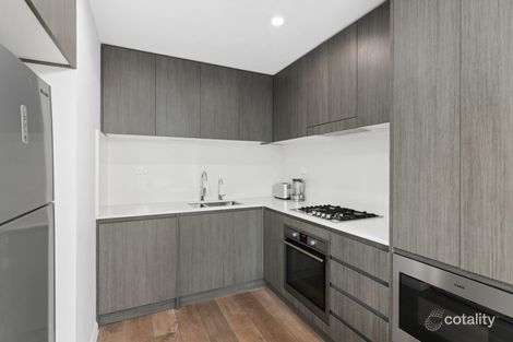 Property photo of 27/30-40 George Street Leichhardt NSW 2040