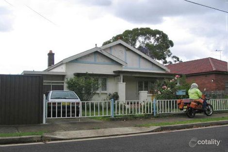 68 Oxford St, Burwood, NSW 2134