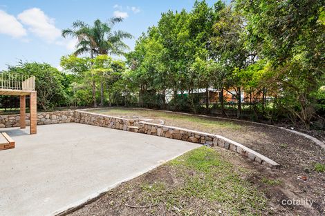 Property photo of 21 Colington Street Mansfield QLD 4122