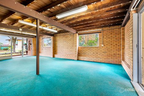 Property photo of 21 Colington Street Mansfield QLD 4122