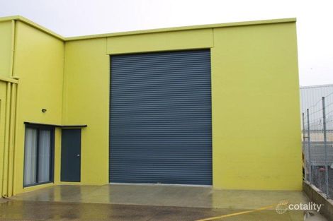 4 Tubbs St, Clontarf, QLD 4019