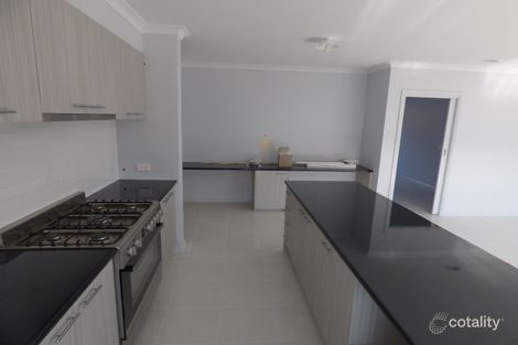 Property photo of 87 Marshalls Road Traralgon VIC 3844