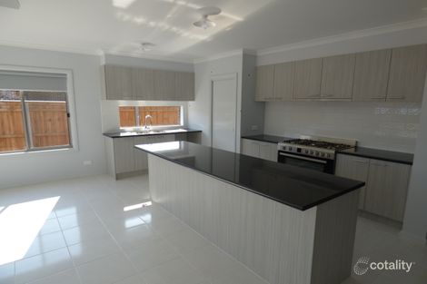 Property photo of 87 Marshalls Road Traralgon VIC 3844