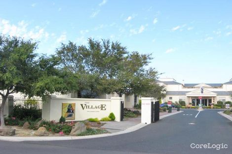 Property photo of 9/1-49 Paas Place Williamstown VIC 3016