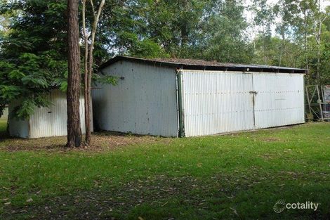 Property photo of 42 Mango Road Girraween NT 0836