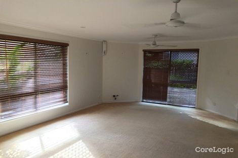 Property photo of 3/52-54 Jarnahill Drive Mount Coolum QLD 4573