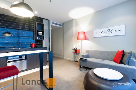 Property photo of 314/61 Hindmarsh Square Adelaide SA 5000