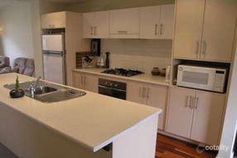 Property photo of 6-8 Richard Avenue Mitchell Park SA 5043