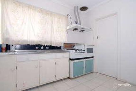 Property photo of 3 Percy Street Noble Park VIC 3174