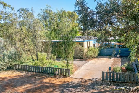 Property photo of 1 Banksia Street East Side NT 0870