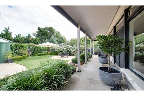 Property photo of 59 Dover Street Malvern SA 5061